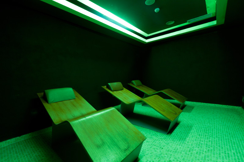 345_alta_senatorgranada Spa.jpg